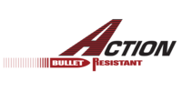 Action Bullet Resistant