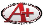 Action Coupling & Equipment