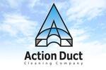 ACTION DUCT CLEANING of Orange County