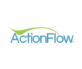 ActionFlow