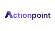 ActionPoint SRL