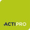 ACTIPRO – VEOS GROUP
