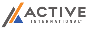 Active International