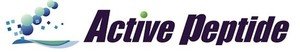 Active Peptide Company (Shandong Jitai Biotech Co.,LTD)