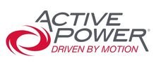 Active Power