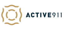 Active911 Inc