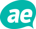 ActivEngage