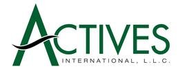 Actives International, LLC