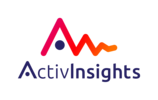 ActivInsights