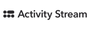 Activity Stream