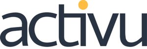 Activu Corporation