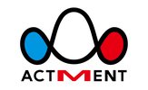 ACTMENT Co., Ltd.