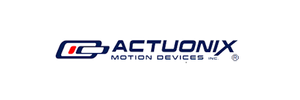 Actuonix Motion Devices