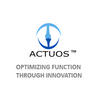 Actuos, LLC