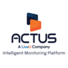 Actus Digital, a LiveU Company