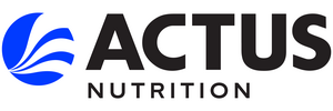 Actus Nutrition