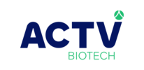ACTV Biotechnology