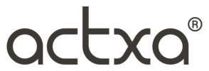 ACTXA PTE LTD