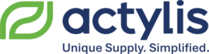 Actylis