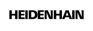Acu-Rite Solutions/HEIDENHAIN CORPORATION