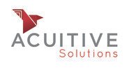 Acuitive Solutions, Inc. Acuitive Solutions, Inc.