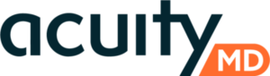 AcuityMD