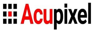 Acupixel