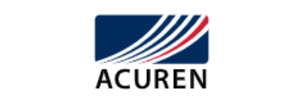 Acuren