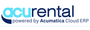 AcuRental