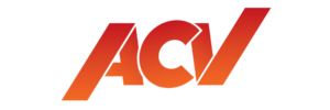 ACV