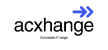 acxhange