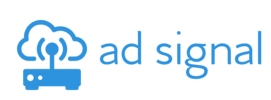 Ad Signal