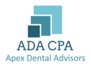 ADA CPA Inc