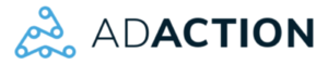 AdAction