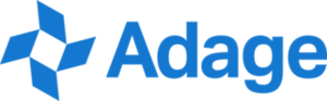 Adage Technologies