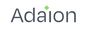 ADAION SMART GRID SOLUTIONS, S.L.