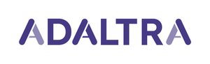 ADALTRA