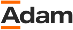 Adam Equipment