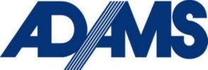 Adams Valves Inc