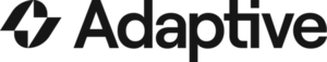 Adaptive Insurance Services