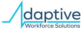 Adaptive Workforce Solutions