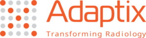 Adaptix