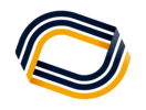 Adaptronics s.r.l