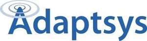 Adaptsys Limited