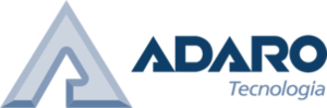 ADARO TECNOLOGÍA S.A.