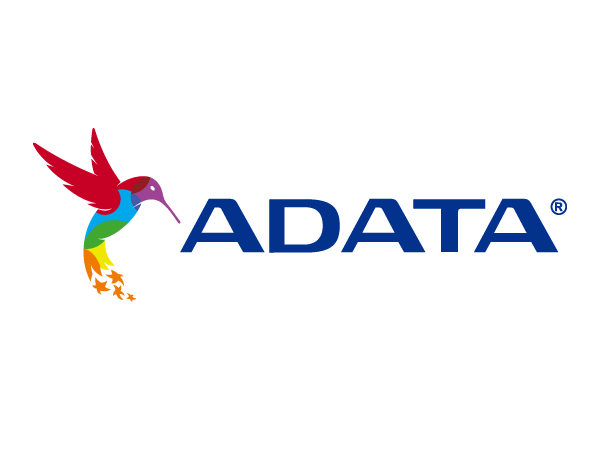 ADATA Technology Co., Ltd.