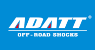 Adatt Off-Road Shocks