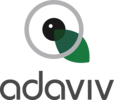 Adaviv Adaviv