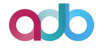 ADB SA ADB SA