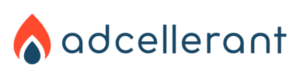 AdCellerant
